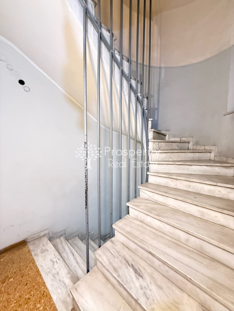 Apartment in Elinoroson, Goudi — Photo 26 of 27