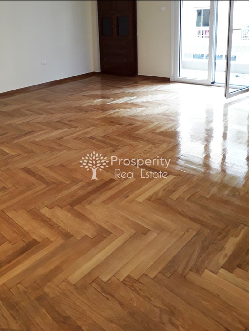 Apartment in Elinoroson, Goudi — Photo 4 of 27