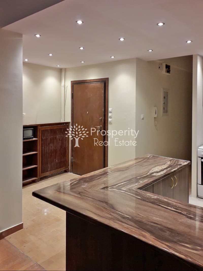 Apartment in Elinoroson, Goudi — Photo 9 of 27