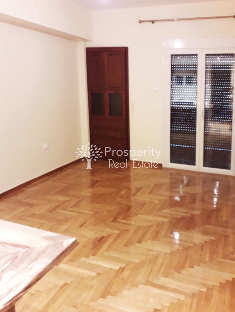 Apartment in Elinoroson, Goudi — Photo 5 of 27