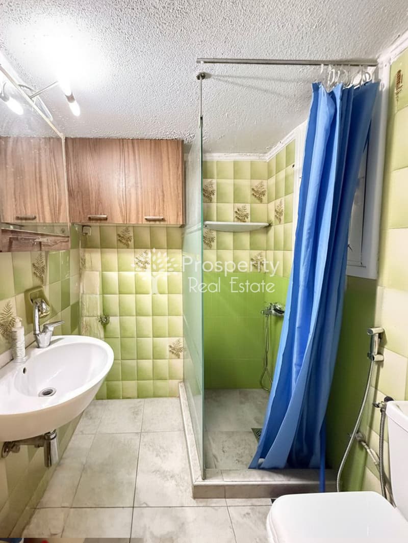 Apartment in Elinoroson, Goudi — Photo 20 of 27