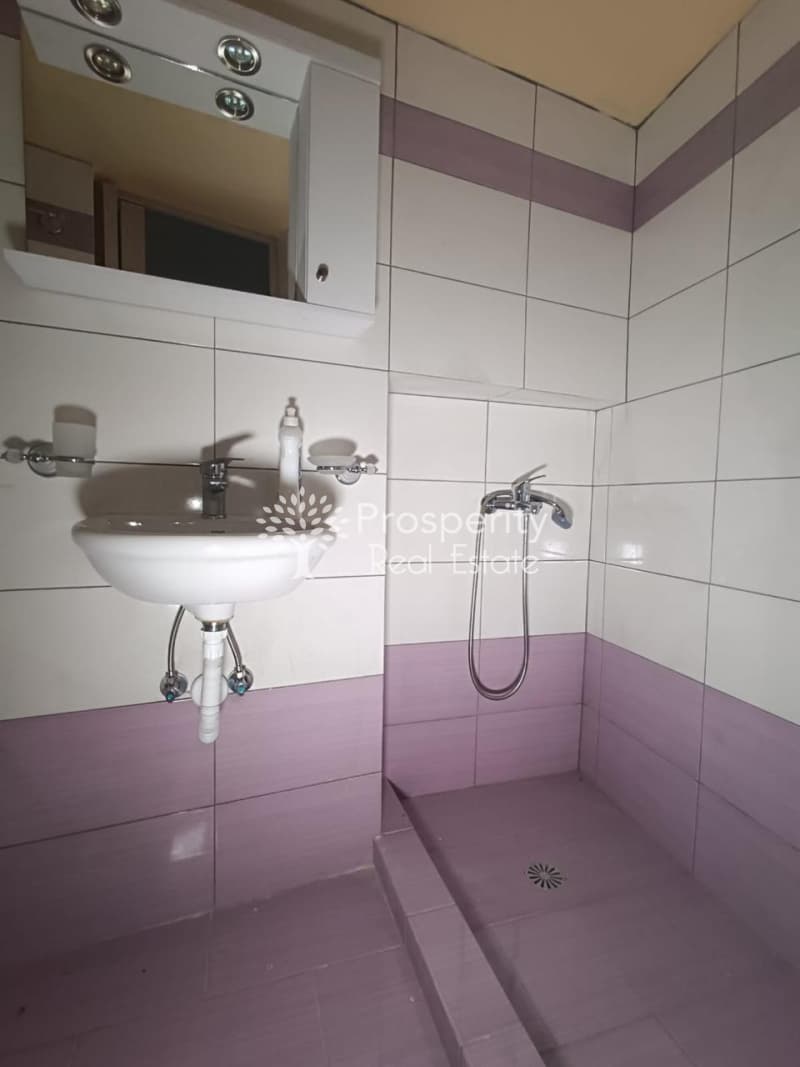 Apartment in Semeli, Attiki — Photo 7 of 10