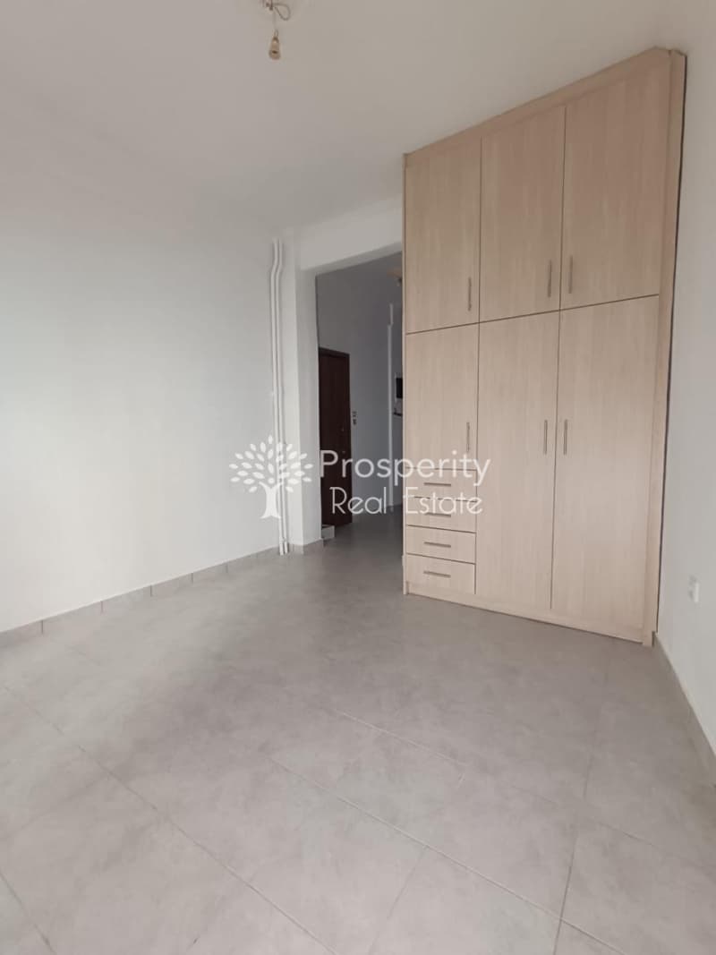 Apartment in Semeli, Attiki — Photo 1 of 10