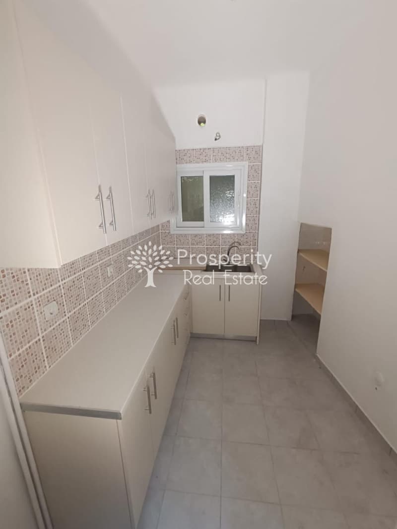 Apartment in Semeli, Attiki — Photo 5 of 10