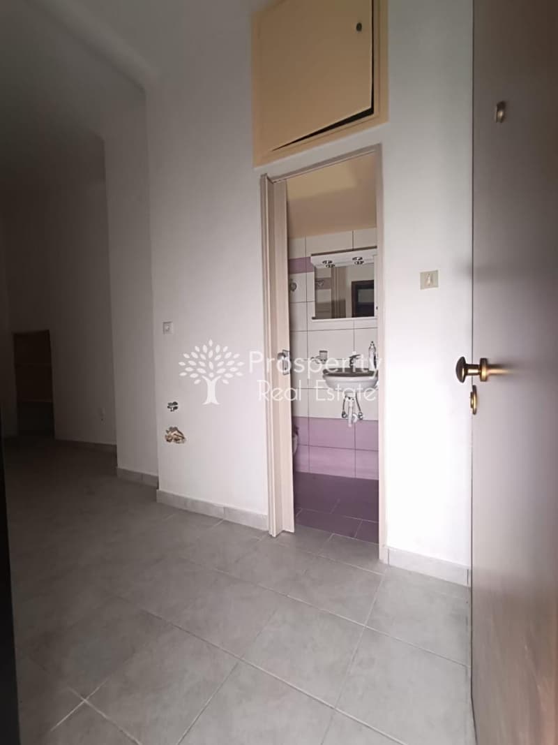 Apartment in Semeli, Attiki — Photo 10 of 10