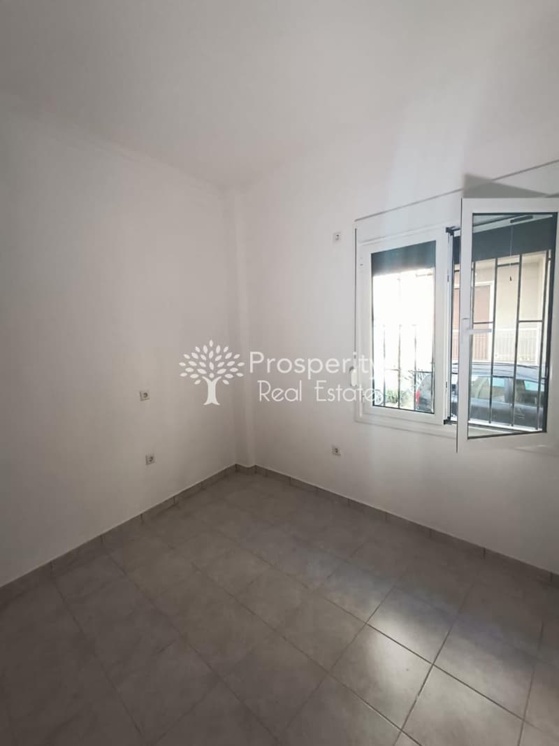 Apartment in Semeli, Attiki — Photo 3 of 10