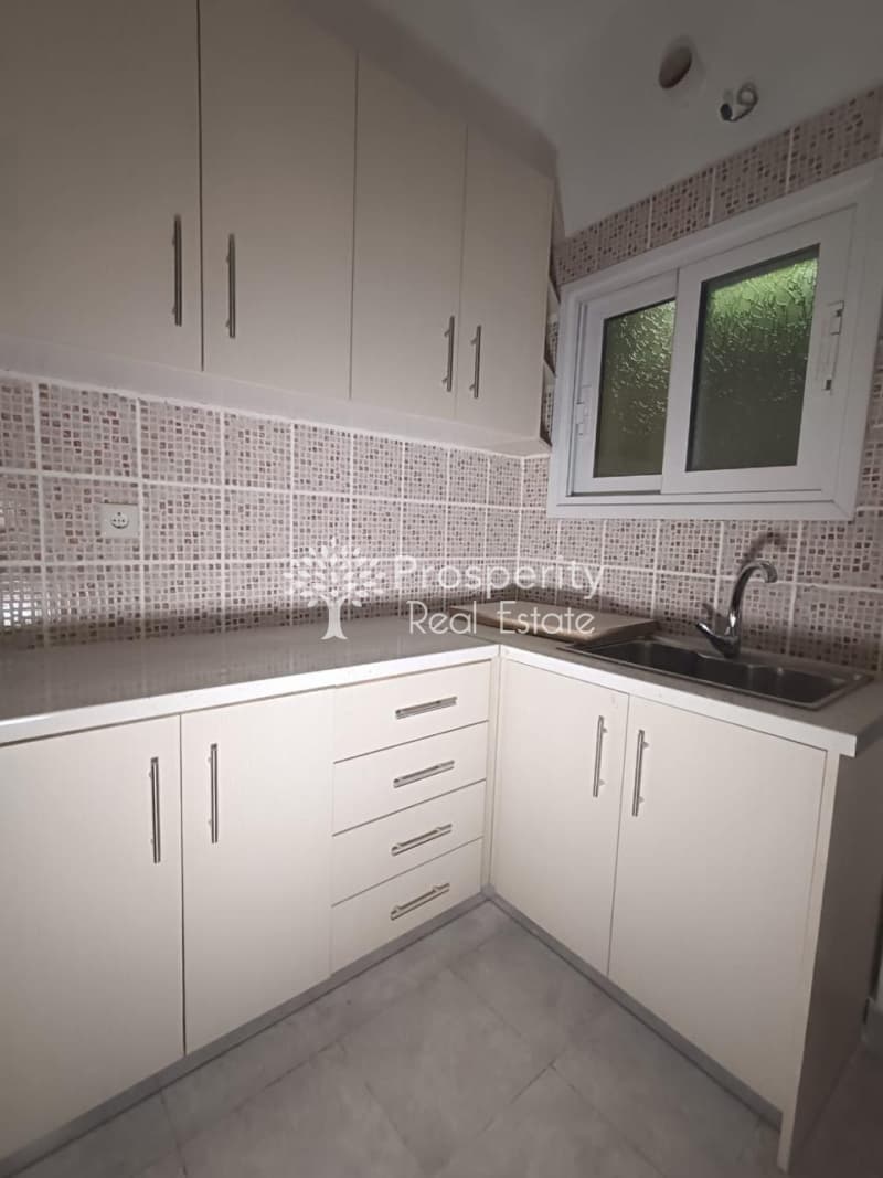 Apartment in Semeli, Attiki — Photo 6 of 10