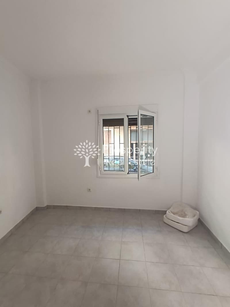 Apartment in Semeli, Attiki — Photo 2 of 10