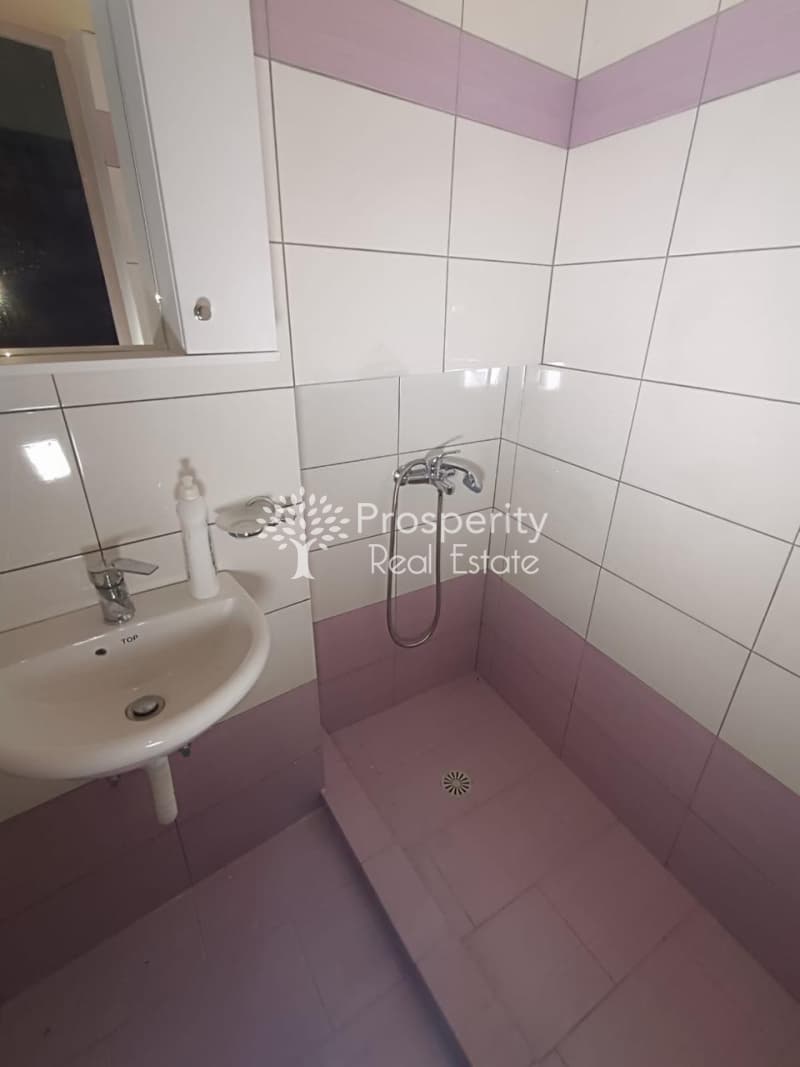 Apartment in Semeli, Attiki — Photo 8 of 10