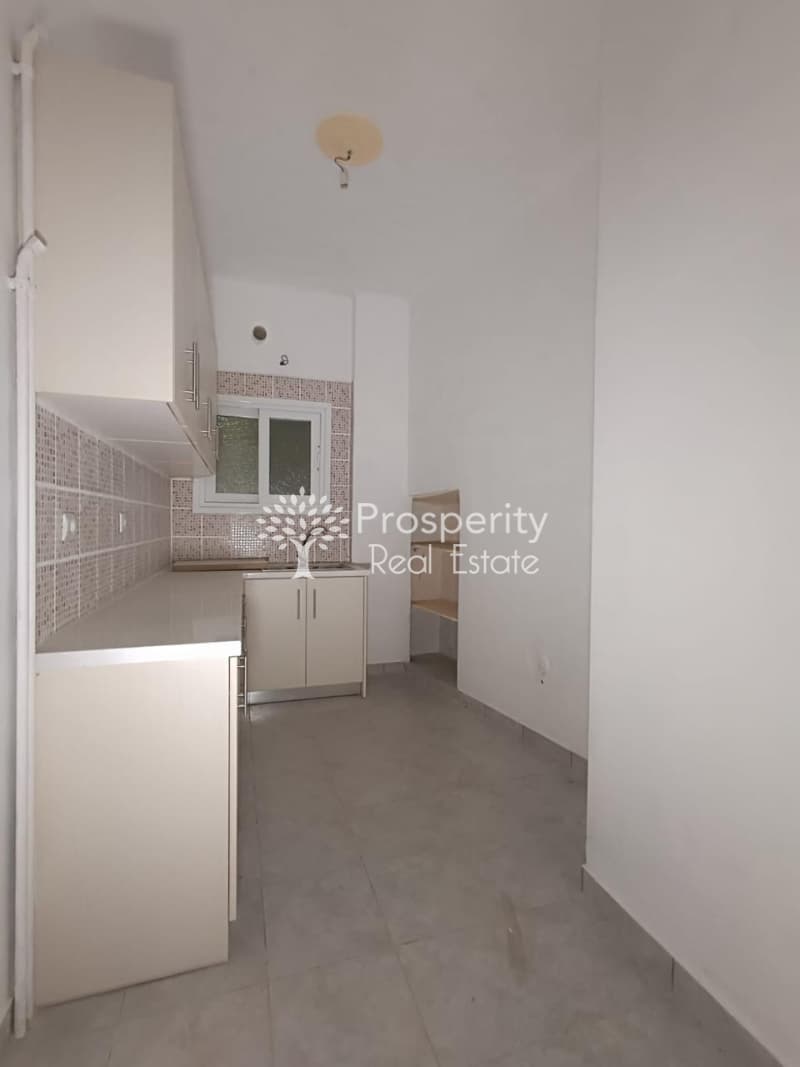 Apartment in Semeli, Attiki — Photo 4 of 10