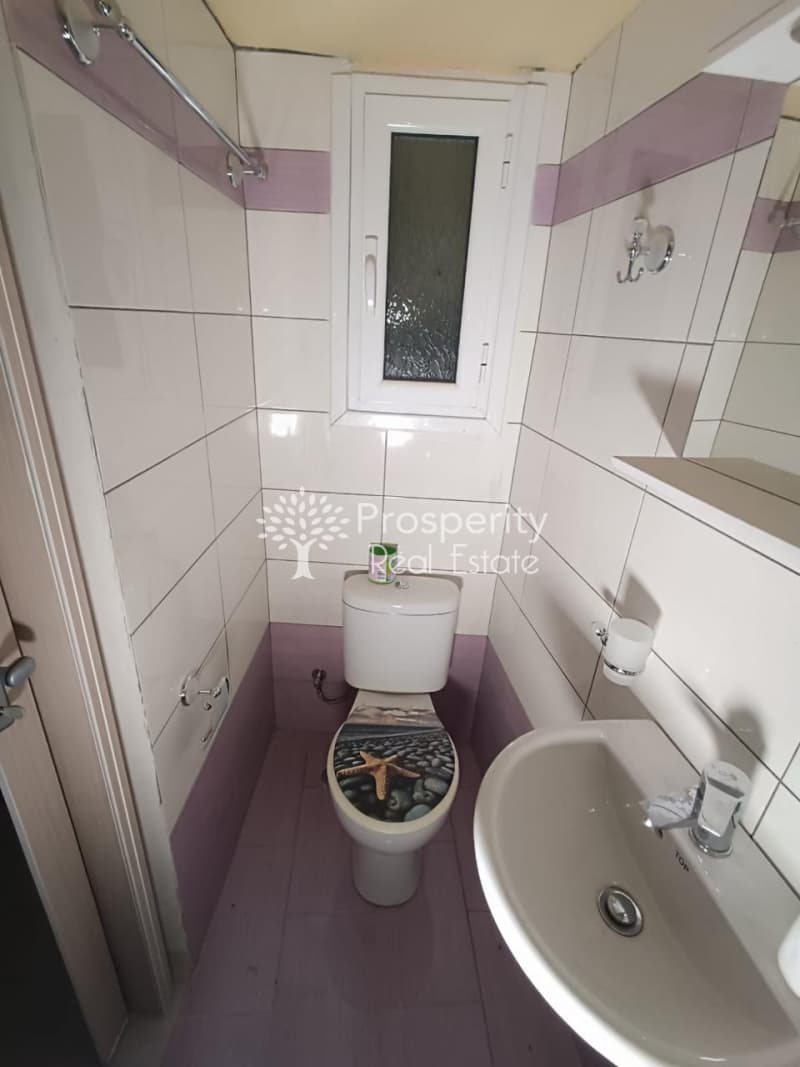 Apartment in Semeli, Attiki — Photo 9 of 10