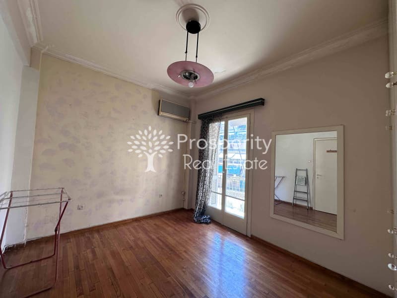Apartment in Semeli, Attiki — Photo 5 of 11