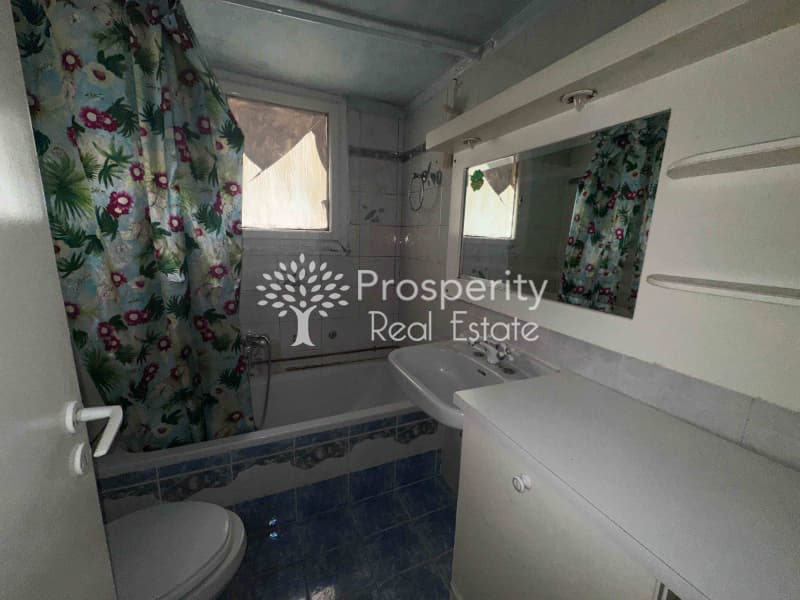 Apartment in Semeli, Attiki — Photo 11 of 11