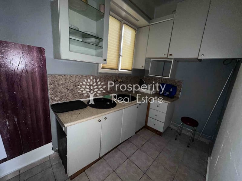 Apartment in Semeli, Attiki — Photo 9 of 11