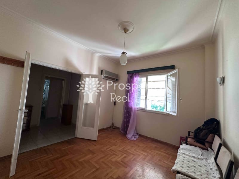 Apartment in Semeli, Attiki — Photo 2 of 11