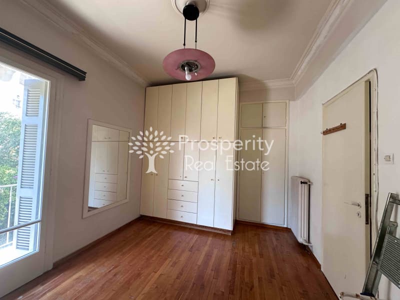 Apartment in Semeli, Attiki — Photo 6 of 11