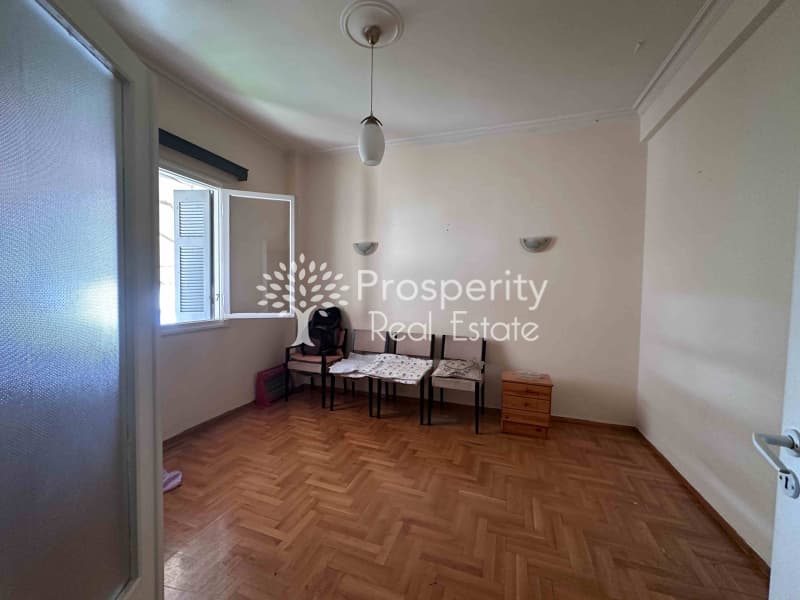 Apartment in Semeli, Attiki — Photo 3 of 11