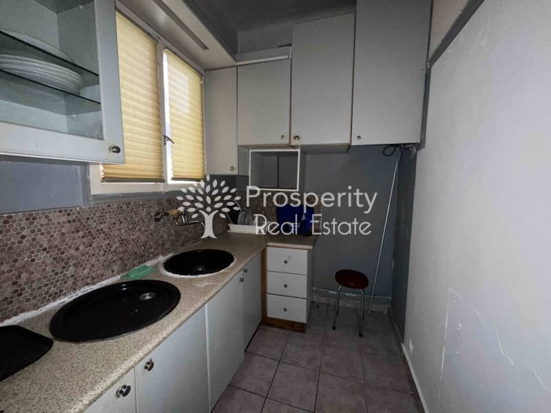 Apartment in Semeli, Attiki — Photo 10 of 11