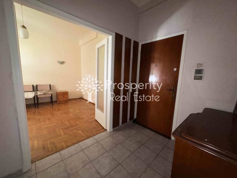 Apartment in Semeli, Attiki — Photo 1 of 11