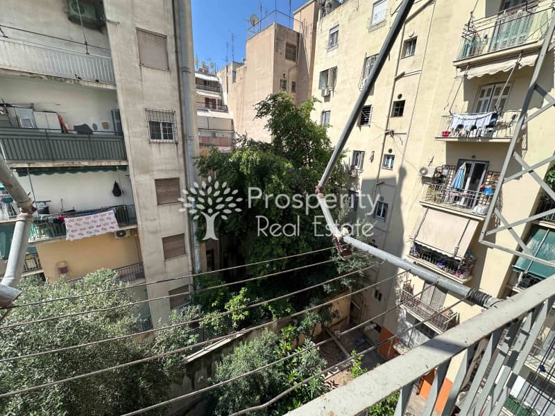 Apartment in Semeli, Attiki — Photo 8 of 11