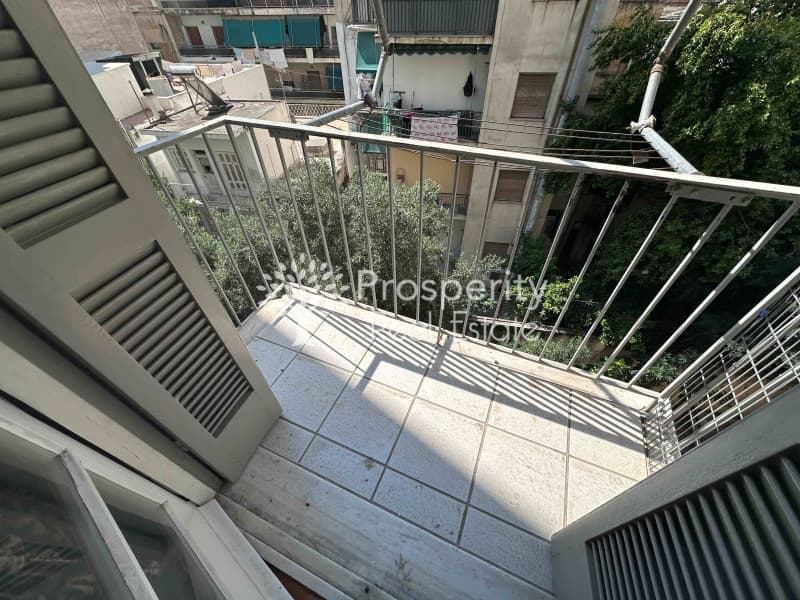 Apartment in Semeli, Attiki — Photo 7 of 11