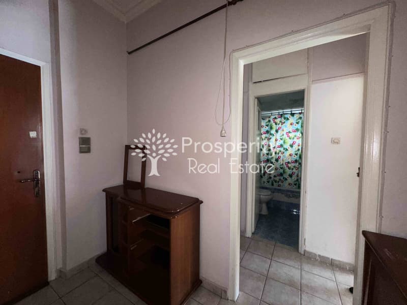 Apartment in Semeli, Attiki — Photo 4 of 11