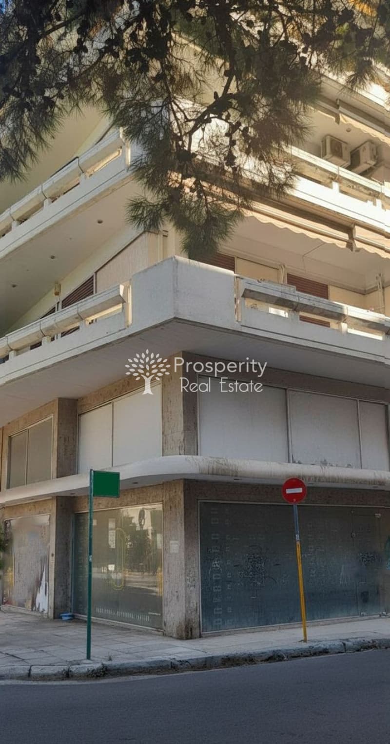 Αίθουσα Εκδηλώσεων στην Αγία Τριάδα, Ηράκλειο — Φωτογραφία 14 από 14
