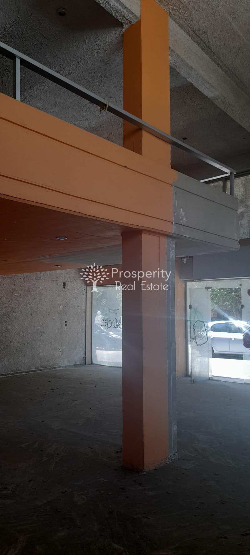 Αίθουσα Εκδηλώσεων στην Αγία Τριάδα, Ηράκλειο — Φωτογραφία 8 από 14