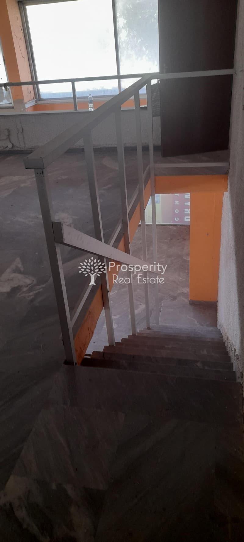 Αίθουσα Εκδηλώσεων στην Αγία Τριάδα, Ηράκλειο — Φωτογραφία 3 από 14