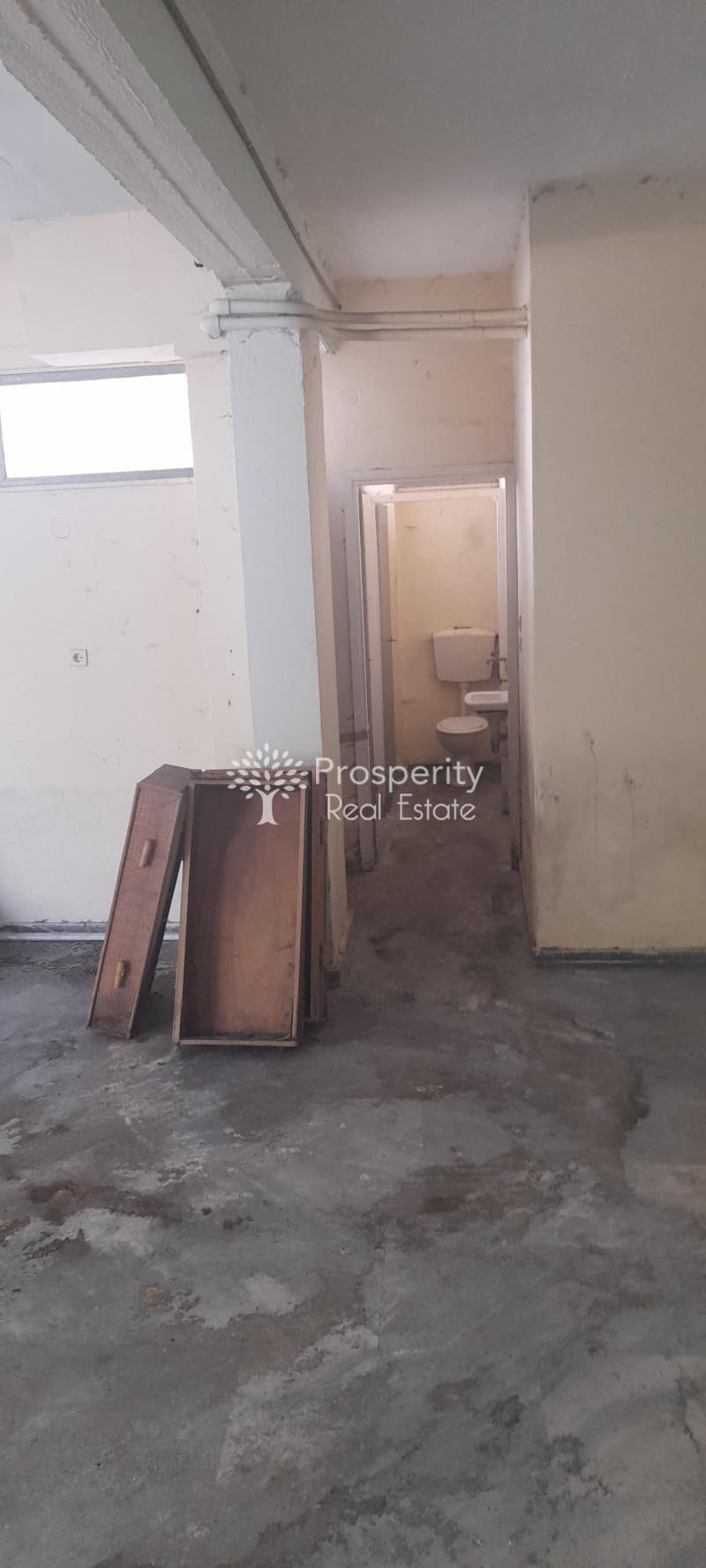 Αίθουσα Εκδηλώσεων στην Αγία Τριάδα, Ηράκλειο — Φωτογραφία 13 από 14