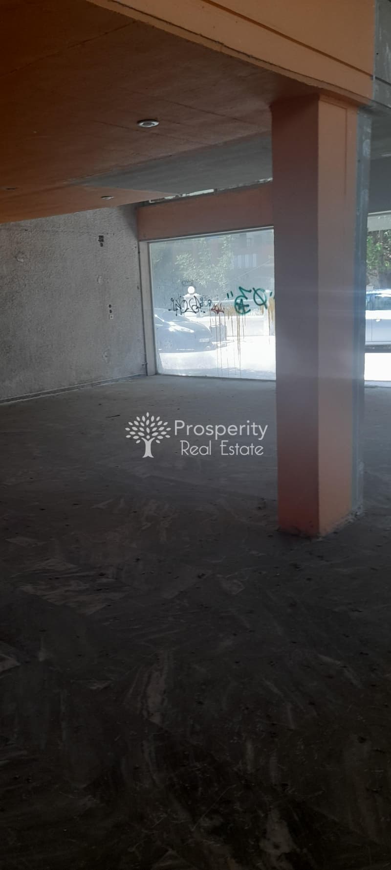 Αίθουσα Εκδηλώσεων στην Αγία Τριάδα, Ηράκλειο — Φωτογραφία 7 από 14