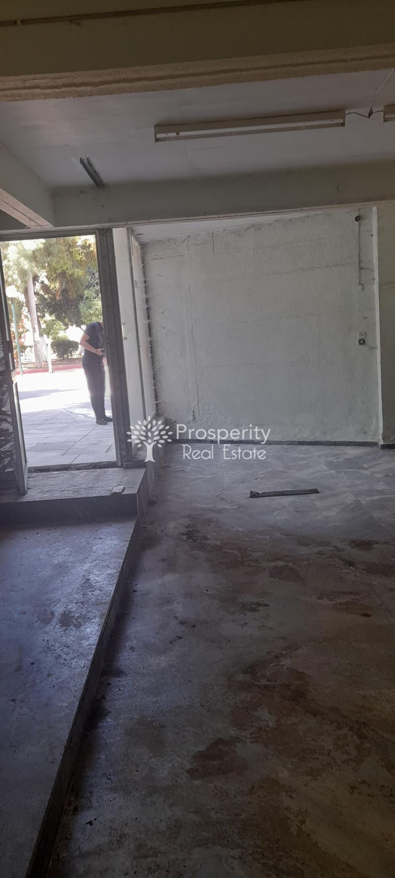Αίθουσα Εκδηλώσεων στην Αγία Τριάδα, Ηράκλειο — Φωτογραφία 12 από 14