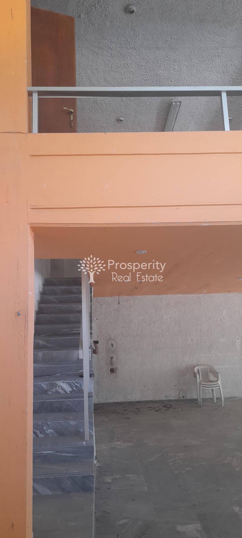 Αίθουσα Εκδηλώσεων στην Αγία Τριάδα, Ηράκλειο — Φωτογραφία 9 από 14