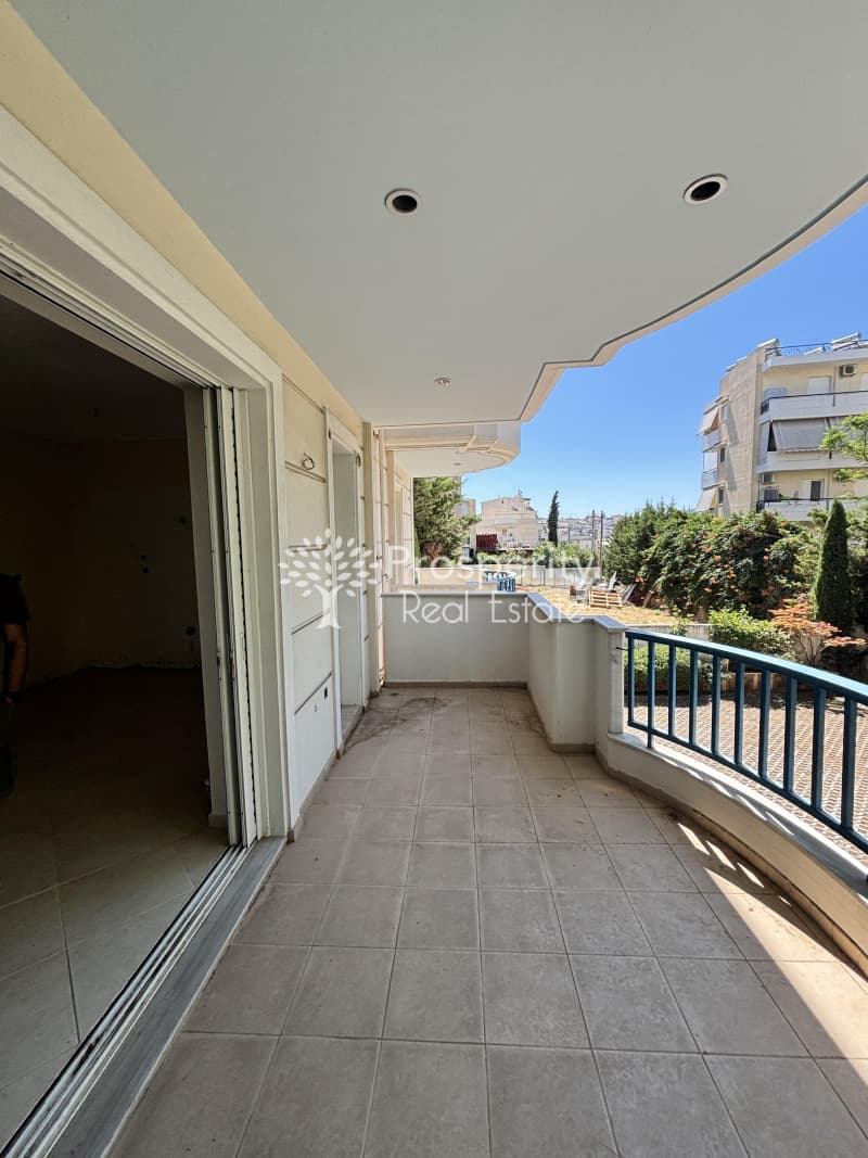 Apartment in Prasinos Lofos, Iraklio — Photo 11 of 13