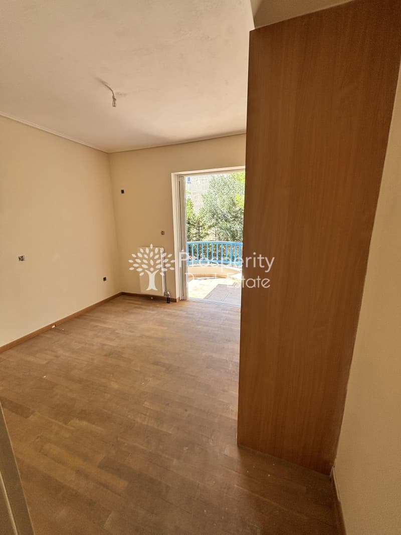 Apartment in Prasinos Lofos, Iraklio — Photo 6 of 13