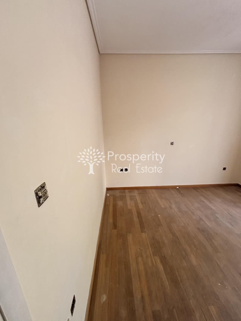 Apartment in Prasinos Lofos, Iraklio — Photo 5 of 13