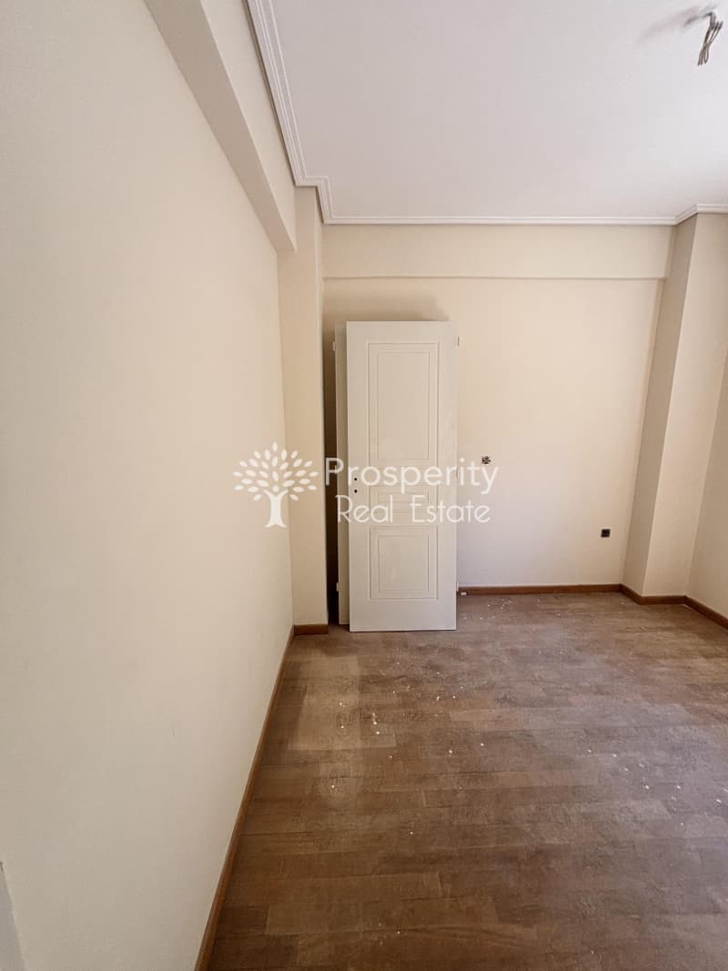 Apartment in Prasinos Lofos, Iraklio — Photo 13 of 13