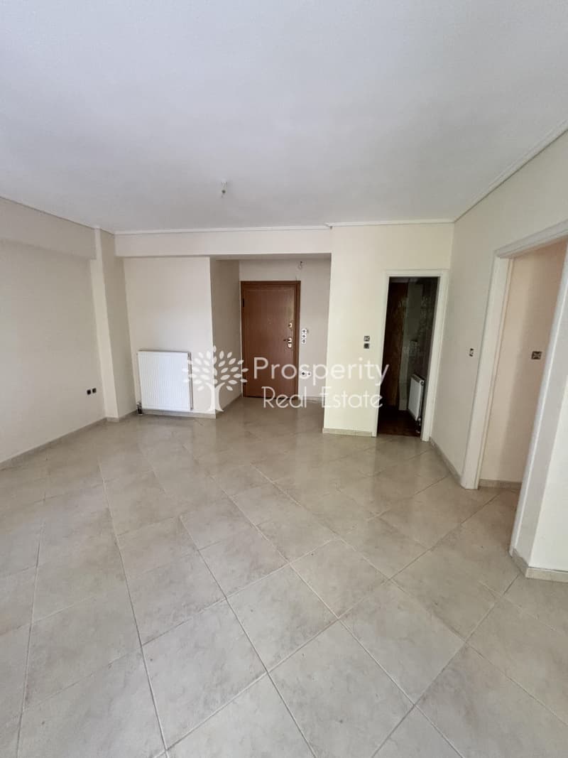 Apartment in Prasinos Lofos, Iraklio — Photo 12 of 13