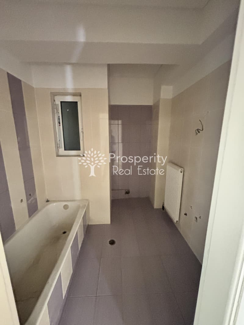 Apartment in Prasinos Lofos, Iraklio — Photo 4 of 13