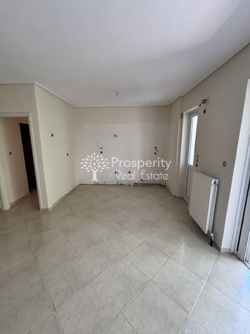Apartment in Prasinos Lofos, Iraklio — Photo 2 of 13