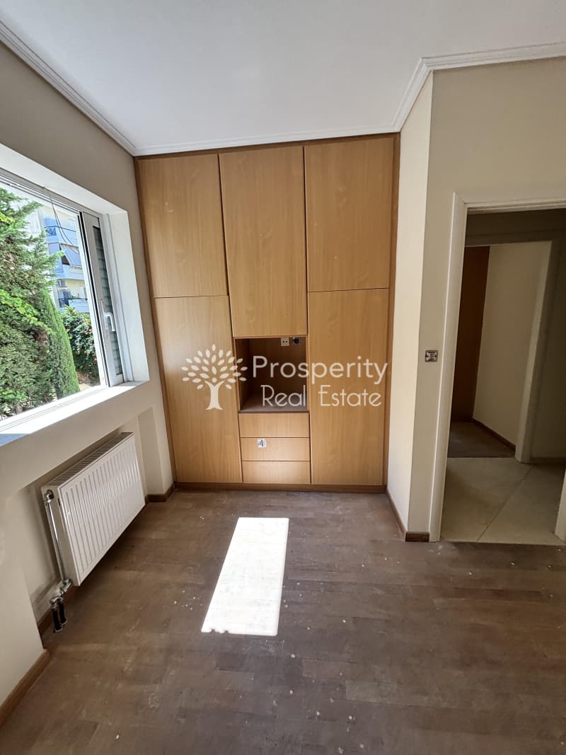 Apartment in Prasinos Lofos, Iraklio — Photo 7 of 13
