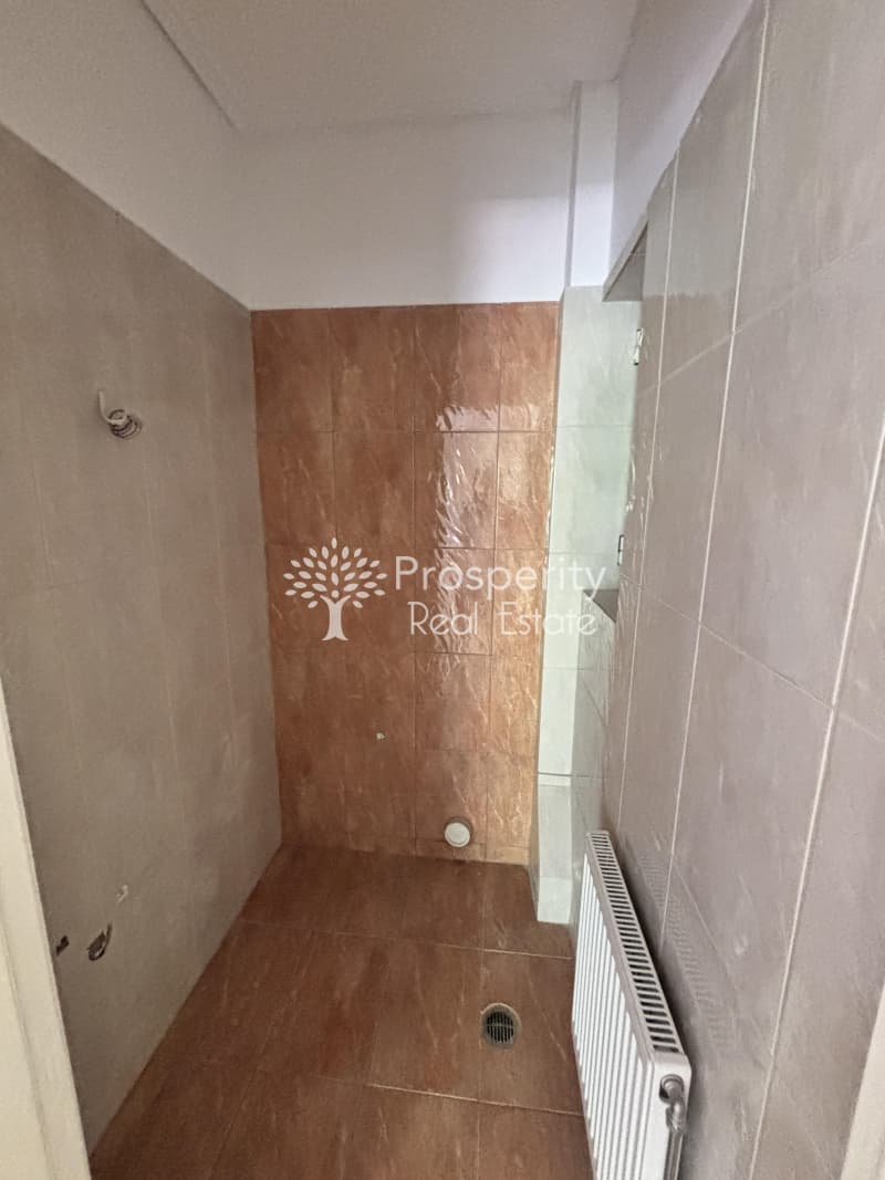 Apartment in Prasinos Lofos, Iraklio — Photo 3 of 13