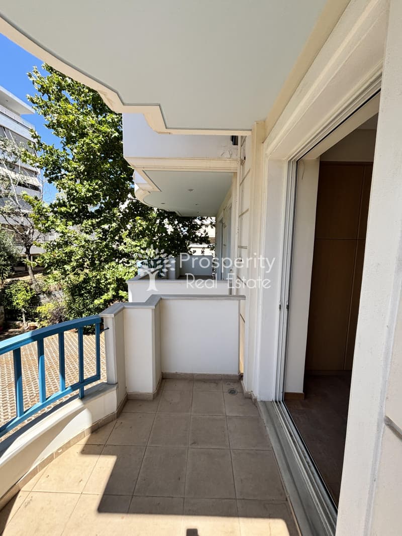Apartment in Prasinos Lofos, Iraklio — Photo 10 of 13