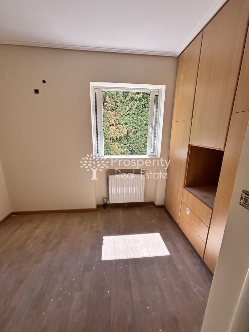 Apartment in Prasinos Lofos, Iraklio — Photo 8 of 13