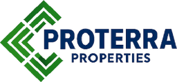 Μεσιτικό Γραφείο Proterra