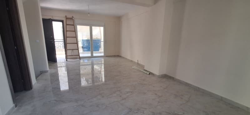 Μονοκατοικία στην Αγία Παρασκευή, Βασιλικά — Φωτογραφία 7 από 20
