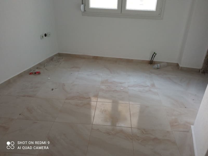Μονοκατοικία στην Αγία Παρασκευή, Βασιλικά — Φωτογραφία 6 από 20