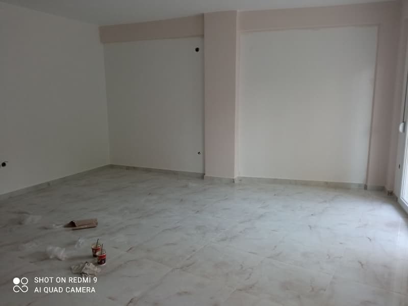 Μονοκατοικία στην Αγία Παρασκευή, Βασιλικά — Φωτογραφία 10 από 20