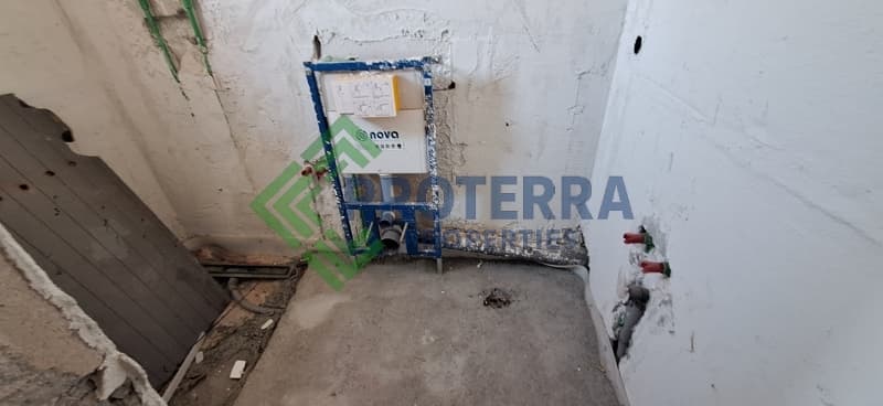 Μονοκατοικία στην Θέρμη - Κέντρο, Θέρμη — Φωτογραφία 19 από 21