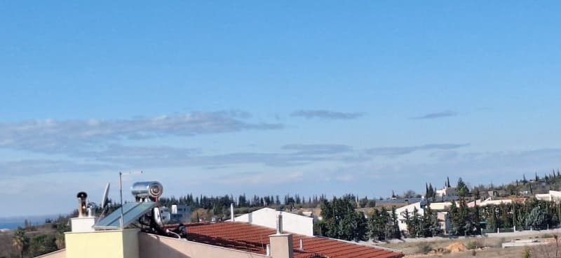 Μονοκατοικία στην Θέρμη - Κέντρο, Θέρμη — Φωτογραφία 2 από 21